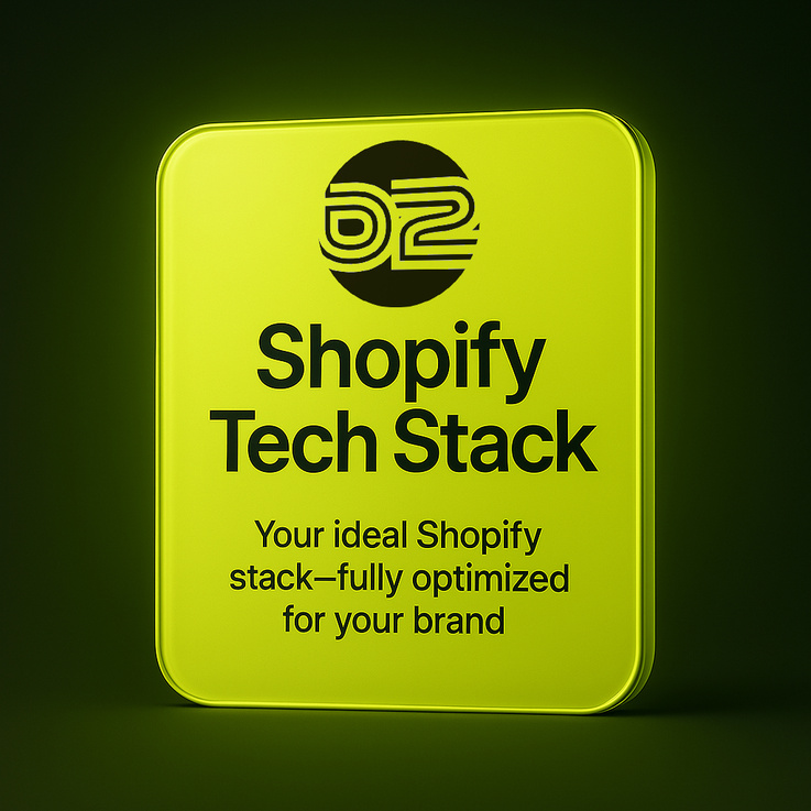 Who We've Partnered With