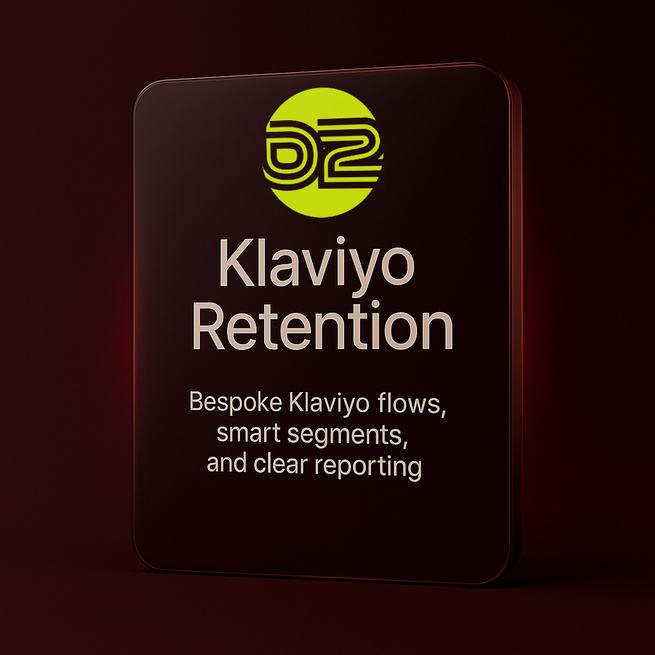 Who We've Partnered With