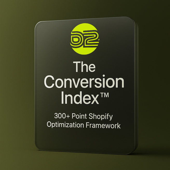 Who We've Partnered With