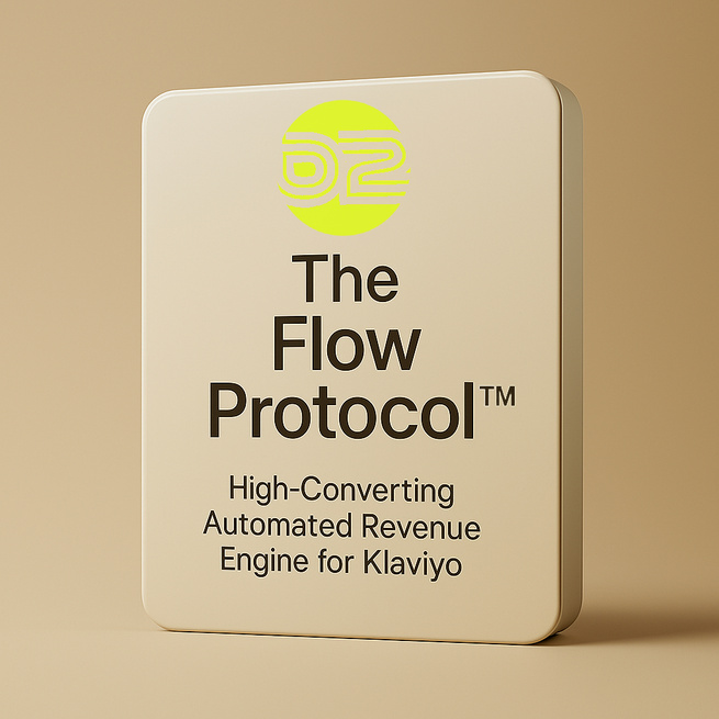 Who We've Partnered With