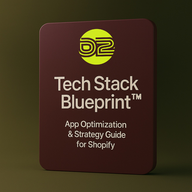 Who We've Partnered With